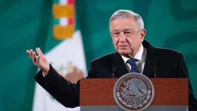 AMLO