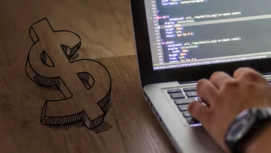 Por trabajar el 17 de noviembre te deben pagar triple.