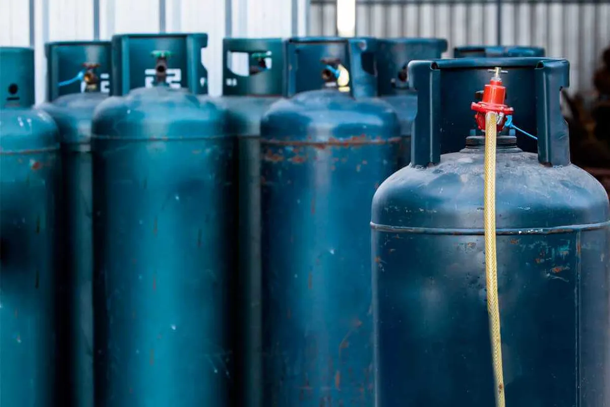 Gas Bienestar: Pemex busca empleados para trabajar