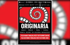 Cine en lenguas originarias llegará a Hidalgo