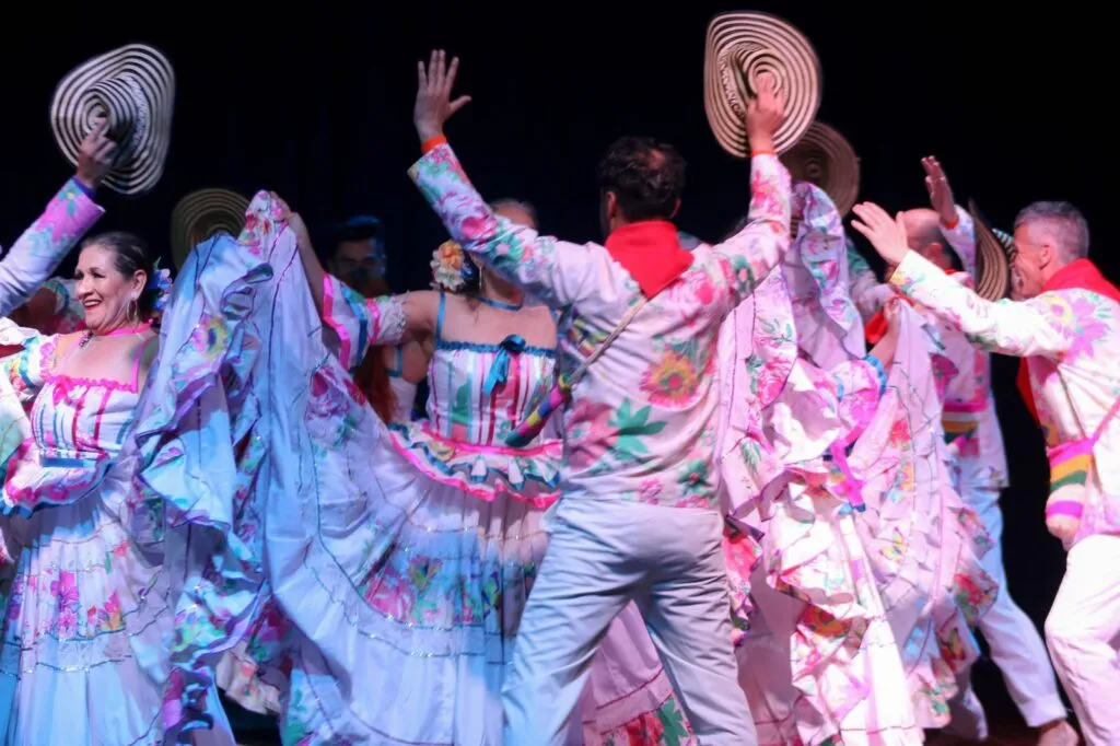 Atitalaquia será sede del Festival Internacional “Gigantes en Tierra de Gigantes”