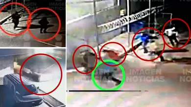 fuga de reos en tula hidalgo