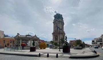 Pachuca: a tres meses de concluir administración de Sergio Baños, aún hay varios pendientes