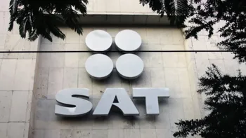 Diciembre no se detiene para el SAT: revisa qué días sí hay atención y cómo afectan tus trámites fiscales.