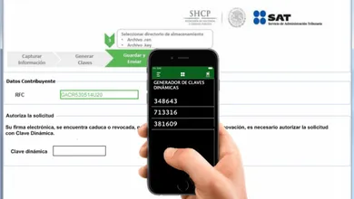 2026 puede traer dolores de cabeza fiscales. Revisa si tu e.firma está por vencer y evita quedarte fuera del sistema