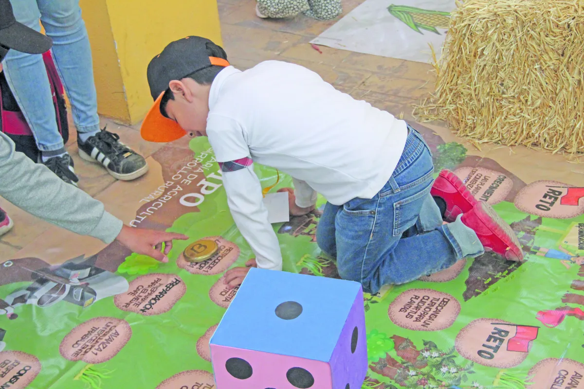 Es necesario buscar nuevas fuentes de financiamiento