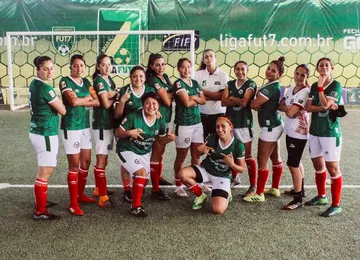 México