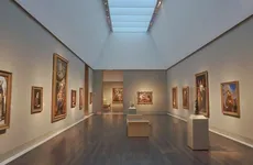 La titular de Cultura adelantó que ya se cuenta con un proyecto conceptual para el museo