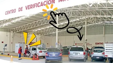 Conoce el calendario oficial de la Verificación Vehicular Hidalgo 2026, los costos actualizados, requisitos, multas y cómo agendar una cita.