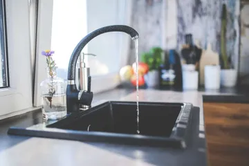 Caasim Pachuca: 4 colonias se quedarán sin agua por fuga