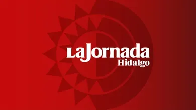 La Jornada Columna