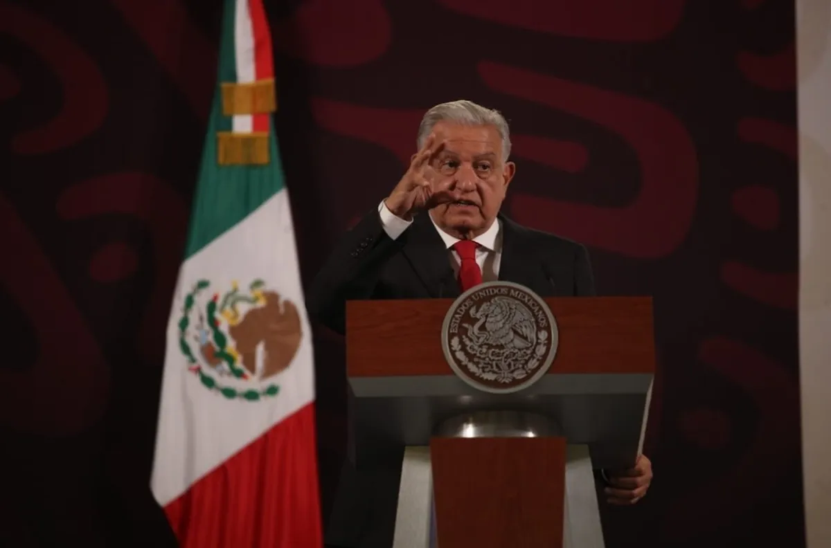 En la ‘guerra sucia’ anti-AMLO, 30 millones de mensajes de odio
