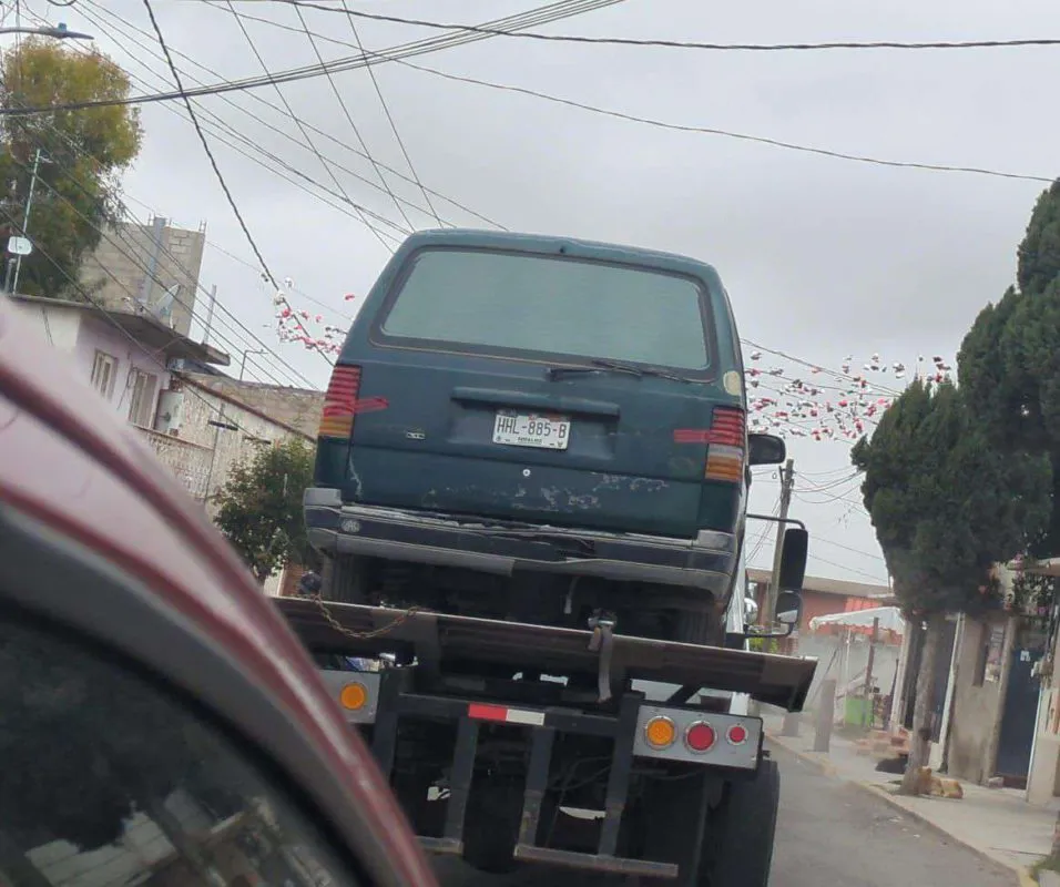 Esposa de exalcalde de Zapotlán muere en ataque armado