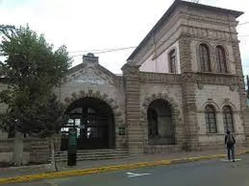 Proyectos culturales en Hidalgo 2025: teatro móvil, semilleros creativos y rehabilitación de espacios