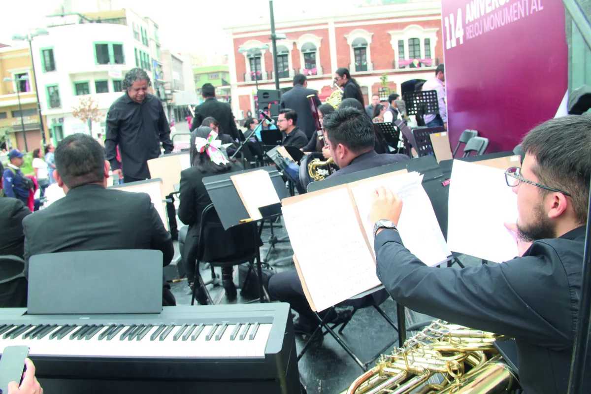 ¿Dónde quedó el dinero? Detectan becas sin comprobar en el Instituto de Cultura de Pachuca