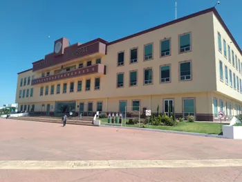 Tulancingo