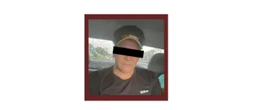 Vinculan a proceso a sujeto por robo de 20 mdp en Tepeji