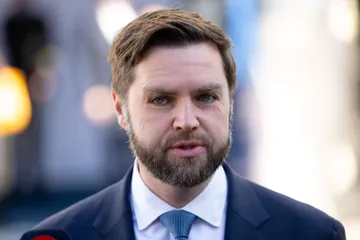JD Vance: el racista hacia mexicanos