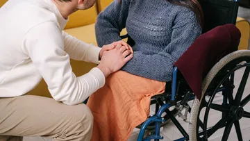 apoyo a cuidadores