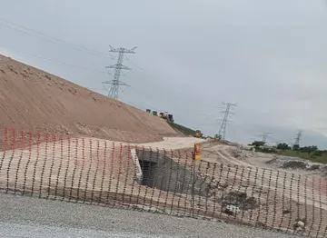 El Tren México-Querétaro enfrenta un nuevo freno en Hidalgo y esto falta por resolver