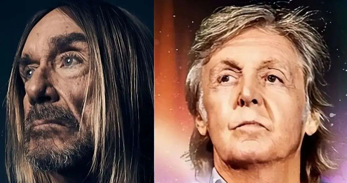 ¡Para cerrar el año! Estos son los próximos festivales musicales en México