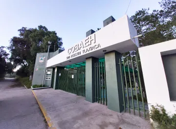 Trabajadores del Cobaeh critican cambio de banco para nómina