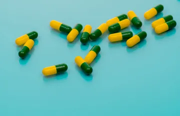 Si utilizas tramadol, toma nota. A partir de julio necesitarás este tipo de receta obligatoria y las farmacias retendrán el documento