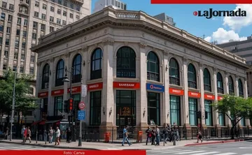 ¿Habrá bancos abiertos el 1 de enero? Esto informó la ABM