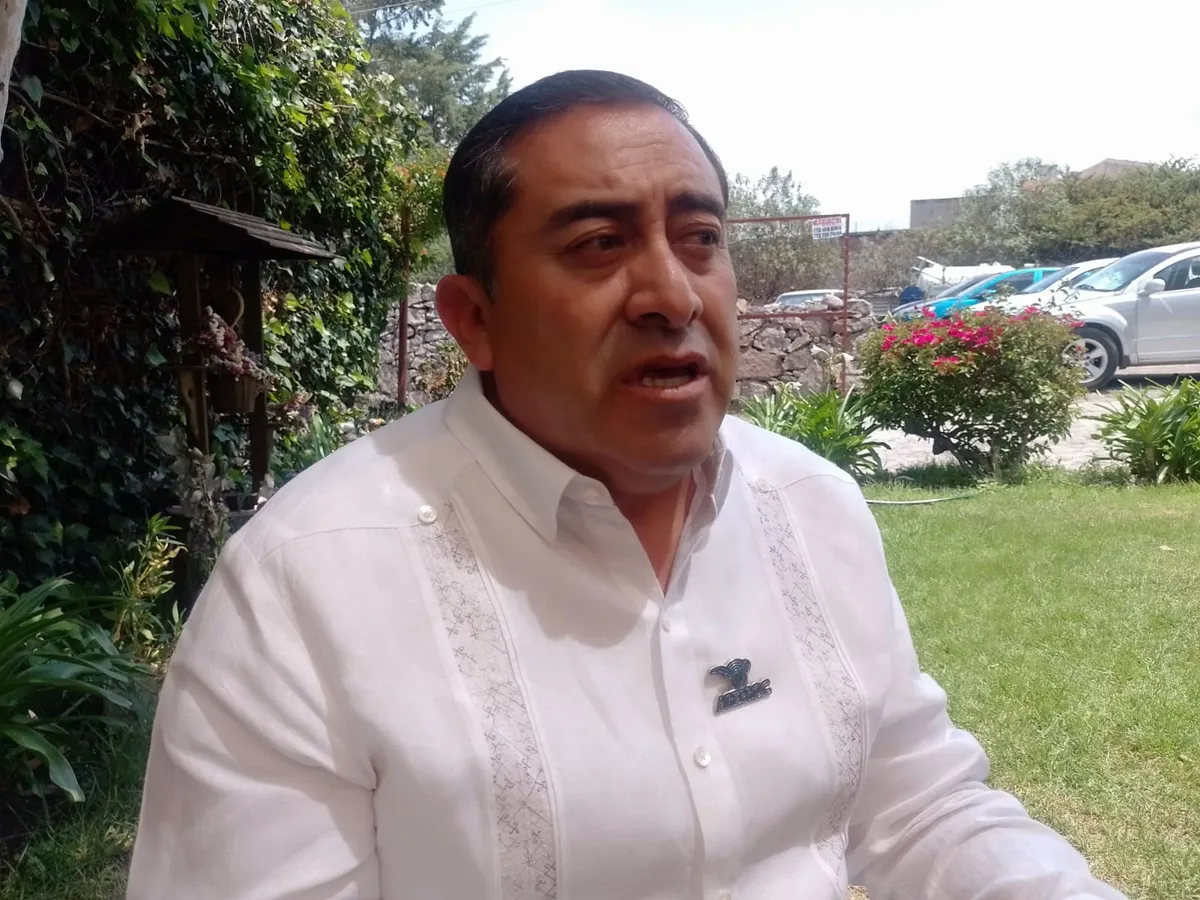 Tepeji del Río impulsa estrategias para aumentar el turismo