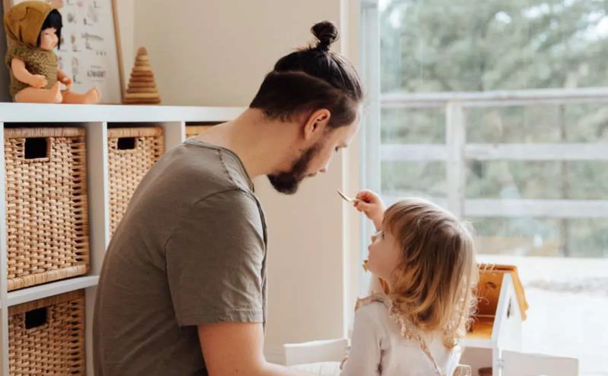 Manualidades para el Día del Padre fáciles y baratas