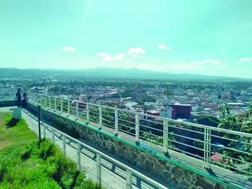 Tulancingo, sin llegada de inversión ni obras insignia