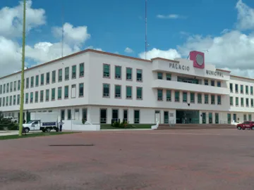 ¿Habrá audiencias públicas en Tulancingo? Esto pide la ciudadanía