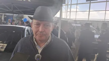 Hidalgo busca almacenar maíz para evitar aumentos y especulación en el precio de la tortilla