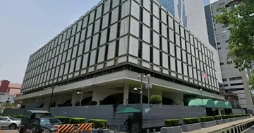 EU emite alerta por marcha del 20 de noviembre en CDMX