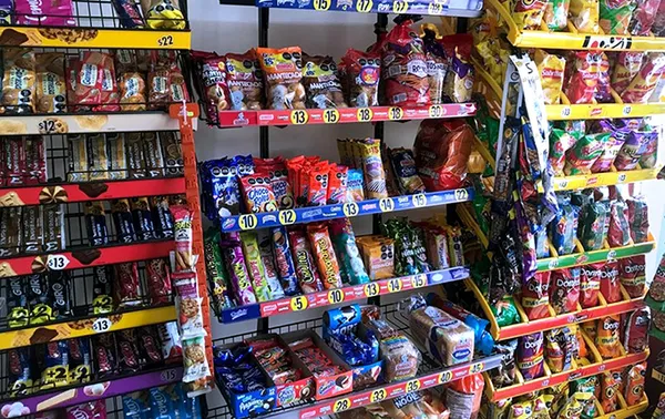 ¿Por qué enero será más caro en 2026? IEPS, precios y proyecciones inflacionarias ya dibujan el panorama.