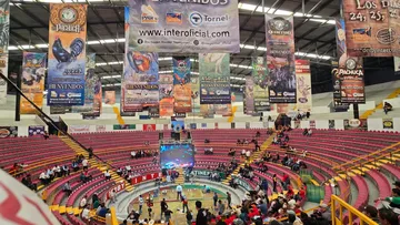 Mega Derby en riesgo tras reforma sobre animales sintientes en Hidalgo