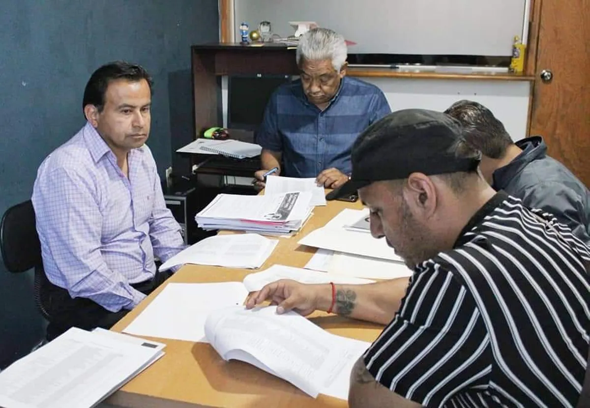 Inhide anuncia que no habrá entrega del Mérito Deportivo en 2022