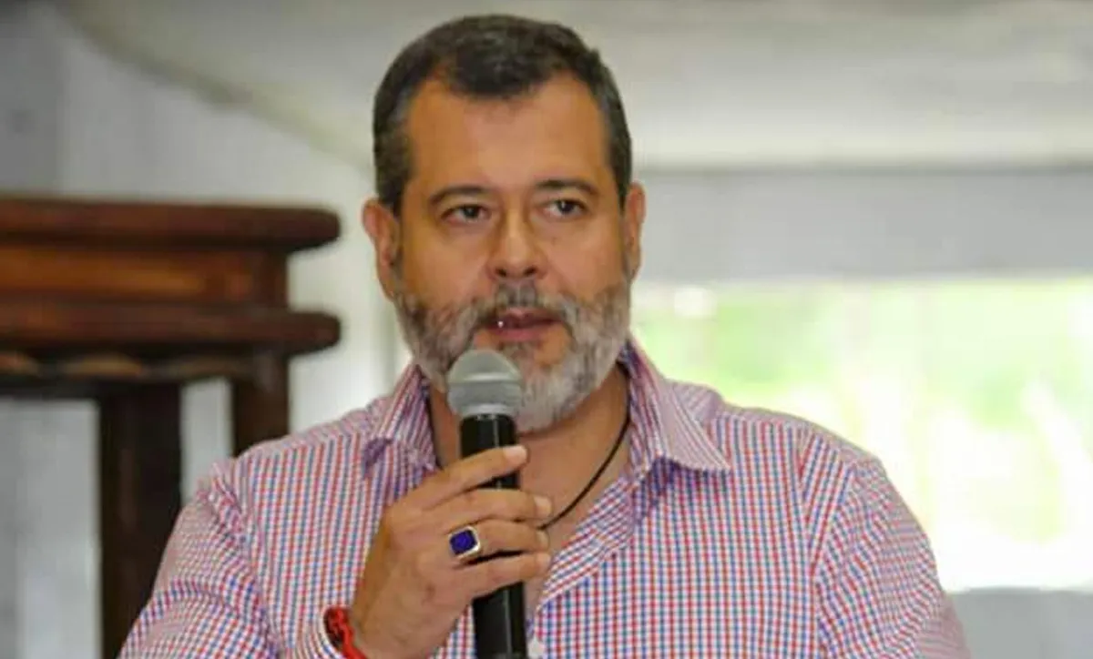 Alcalde de Mixquiahuala solicita licencia para apoyar a Sheinbaum; presentará renuncia