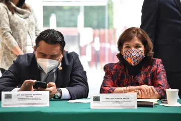Analizan diputados reasignación de recursos de fideicomisos desaparecidos