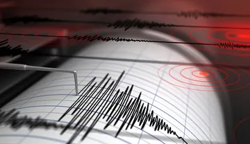 Sismo en Hidalgo: continúan revisiones tras movimiento telúrico