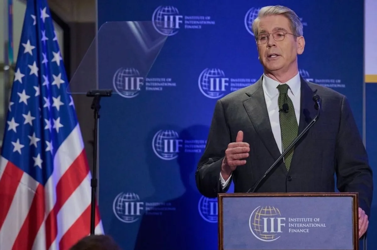 Tesoro de EU bloquea cuentas de personas vinculadas al ‘Cártel del Noreste’