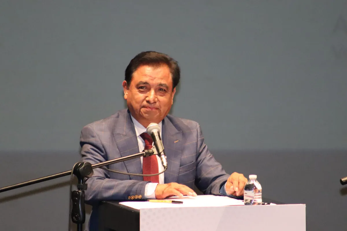 Morena sumará 16 diputados en Congreso; no habrá agandalle para presidir comisiones