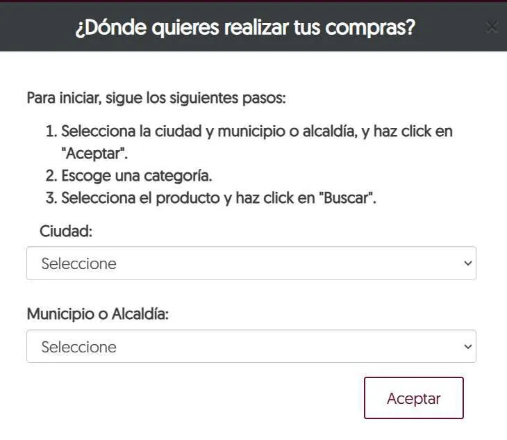 Buen Fin 2024: esta herramienta de Profeco te ayuda a evitar FRAUDES