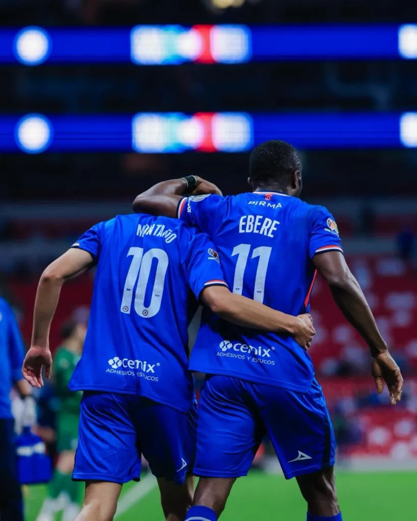 “La liguilla no está Muertinha”: Huiqui lanza mensaje