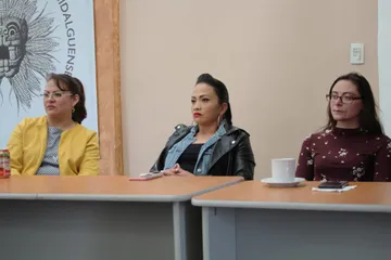 Día internacional de la Danza: te compartimos qué actividades realizará el CEDHI