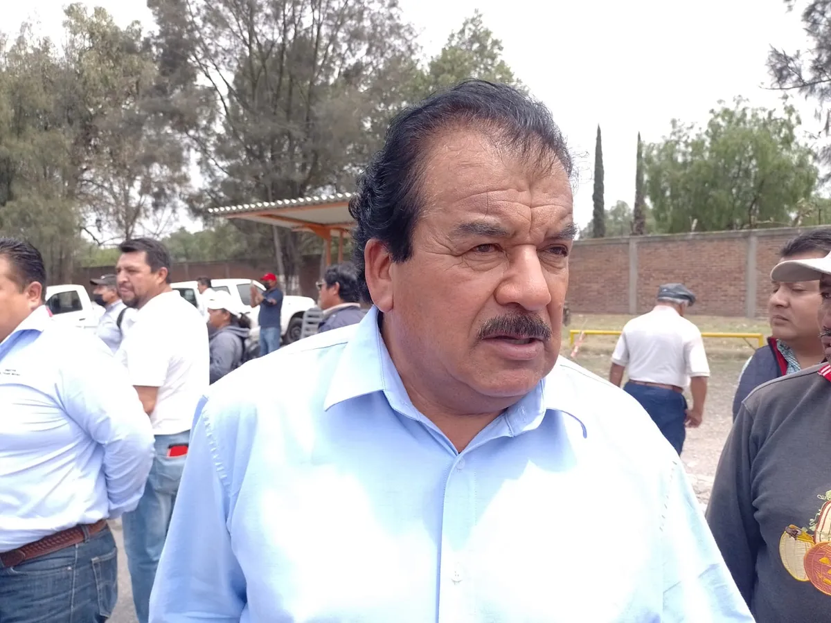 Atitalaquia: exalcalde es ‘evadido de la justicia’ por Estafa Siniestra