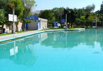 Se ahogan tres menores de edad en balnearios de Hidalgo