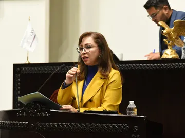 Proponen por segunda ocasión tipificar la pederastia en Hidalgo