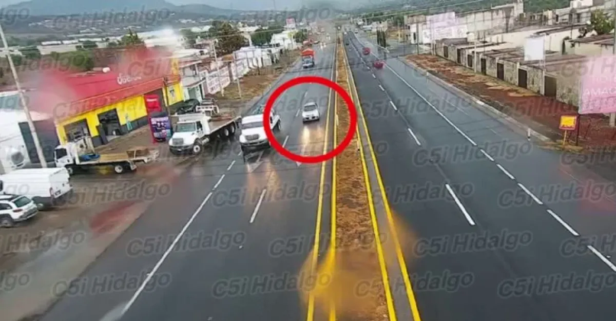 Julio Menchaca: red de abuso de menores en Pachuca podría tener más implicados