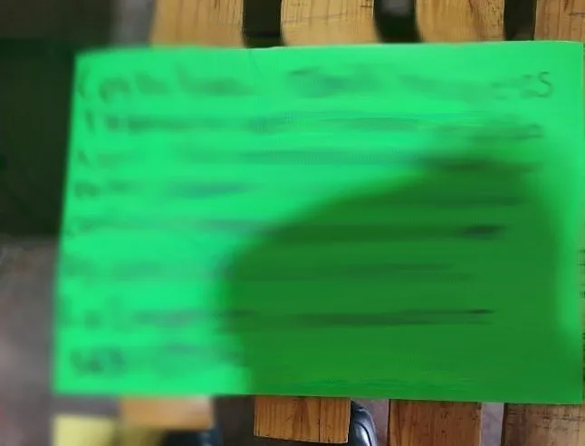 Ixmiquilpan: denuncian intento de extorsión contra local de carnitas